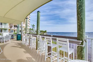 6504 Bridge Water Way, Panama City Beach, FL 32407 - Photo 46