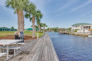 6504 Bridge Water Way, Panama City Beach, FL 32407 - Photo 64