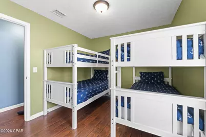104 White Cap Way, Panama City Beach, FL 32407 - Photo 18
