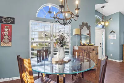 104 White Cap Way, Panama City Beach, FL 32407 - Photo 12