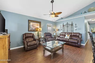 104 White Cap Way, Panama City Beach, FL 32407 - Photo 4