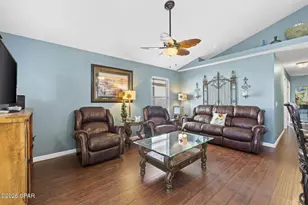 104 White Cap Wy, Panama City Beach, FL 32407 - Photo 4