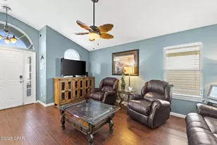 104 White Cap Wy, Panama City Beach, FL 32407 - Photo 8