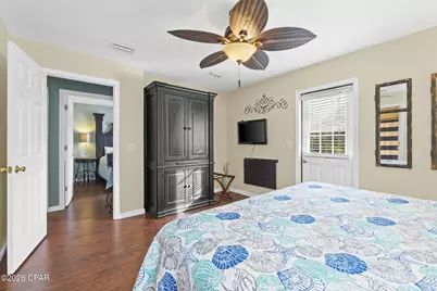 104 White Cap Way, Panama City Beach, FL 32407 - Photo 26