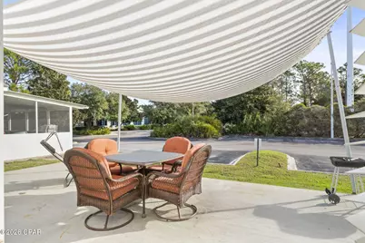 104 White Cap Way, Panama City Beach, FL 32407 - Photo 30