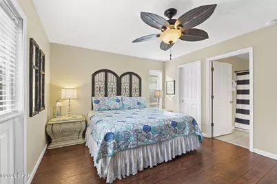 104 White Cap Way, Panama City Beach, FL 32407 - Photo 24
