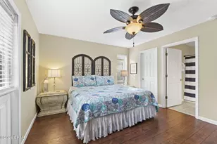 104 White Cap Wy, Panama City Beach, FL 32407 - Photo 24