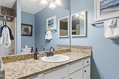 104 White Cap Way, Panama City Beach, FL 32407 - Photo 16