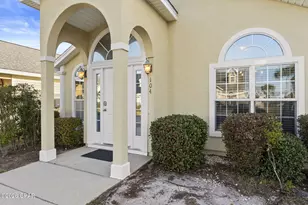 104 White Cap Wy, Panama City Beach, FL 32407 - Photo 2