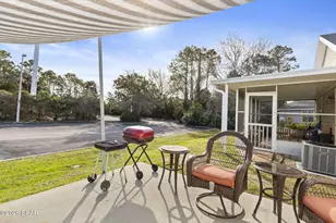 104 White Cap Wy, Panama City Beach, FL 32407 - Photo 32