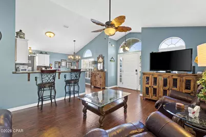 104 White Cap Way, Panama City Beach, FL 32407 - Photo 6