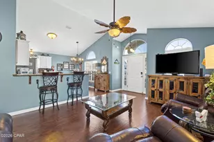 104 White Cap Wy, Panama City Beach, FL 32407 - Photo 6