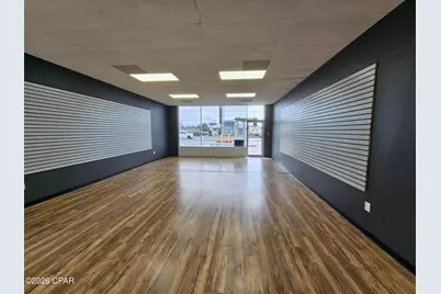 726 Ohio Avenue #c, Lynn Haven, FL 32444 - Photo 4