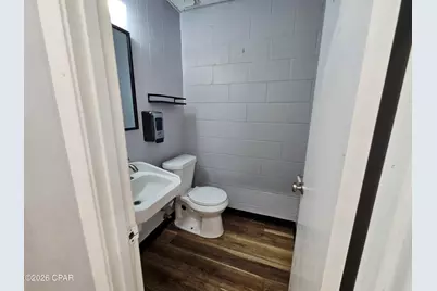 726 Ohio Avenue #A, Lynn Haven, FL 32444 - Photo 6