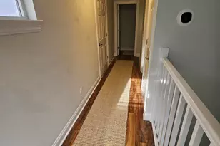 7009 N Lagoon Dr, Panama City, FL 32408 - Photo 22