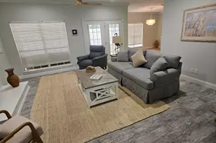 7009 N Lagoon Dr, Panama City, FL 32408 - Photo 4