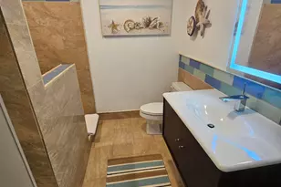 7009 N Lagoon Dr, Panama City, FL 32408 - Photo 16