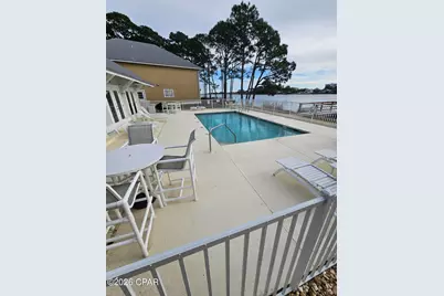 7009 N Lagoon Drive #106, Panama City, FL 32408 - Photo 24