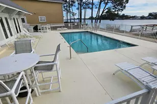 7009 N Lagoon Dr, Panama City, FL 32408 - Photo 24
