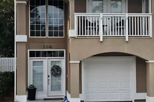 7009 N Lagoon Dr, Panama City, FL 32408 - Photo 2