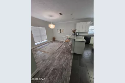 7009 N Lagoon Drive #106, Panama City, FL 32408 - Photo 6