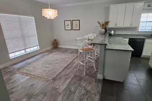 7009 N Lagoon Dr, Panama City, FL 32408 - Photo 6