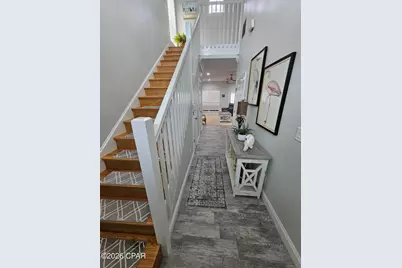 7009 N Lagoon Drive #106, Panama City, FL 32408 - Photo 20