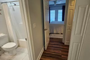 7009 N Lagoon Dr, Panama City, FL 32408 - Photo 10