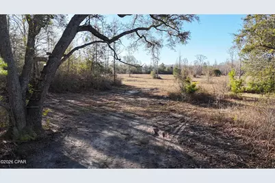 3120 Mount Olive Road, Bonifay, FL 32425 - Photo 1