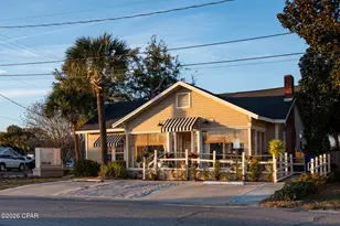 23 E 8th St, Panama City, FL 32401 - Photo 1