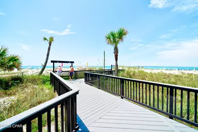 9850 S Thomas Drive #702E, Panama City, FL 32408 - Photo 24