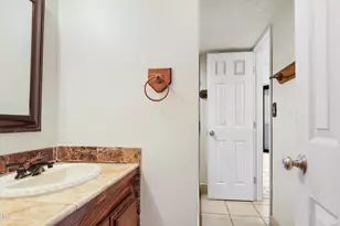 9850 S Thomas Dr, Panama City, FL 32408 - Photo 14