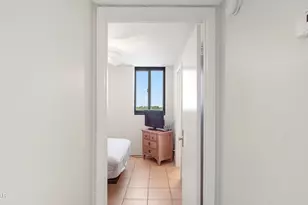 9850 S Thomas Dr, Panama City, FL 32408 - Photo 10