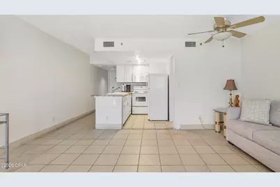 9850 S Thomas Drive #702E, Panama City, FL 32408 - Photo 4