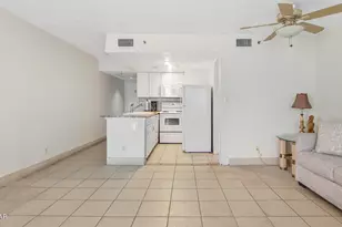 9850 S Thomas Dr, Panama City, FL 32408 - Photo 4