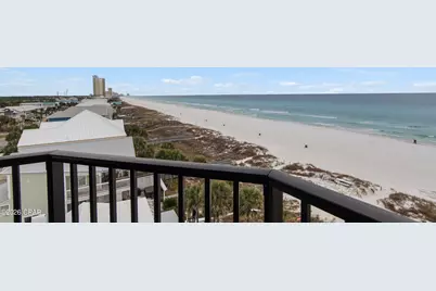 9850 S Thomas Drive #702E, Panama City, FL 32408 - Photo 18