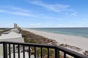 9850 S Thomas Dr, Panama City, FL 32408 - Photo 18