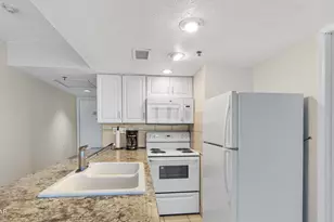 9850 S Thomas Dr, Panama City, FL 32408 - Photo 6