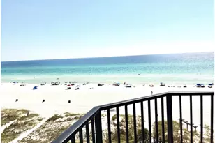 9850 S Thomas Dr, Panama City, FL 32408 - Photo 4