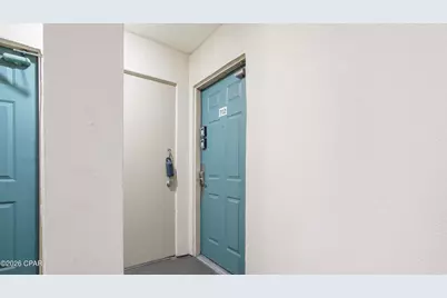 9850 S Thomas Drive #702E, Panama City, FL 32408 - Photo 20