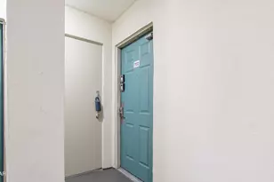 9850 S Thomas Dr, Panama City, FL 32408 - Photo 20