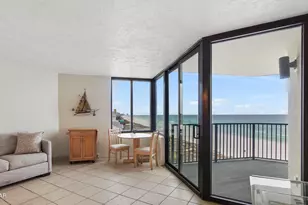 9850 S Thomas Dr, Panama City, FL 32408 - Photo 2