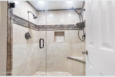 9850 S Thomas Drive #702E, Panama City, FL 32408 - Photo 16