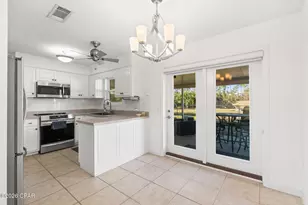 1006 Tennessee Ave, Lynn Haven, FL 32444 - Photo 10