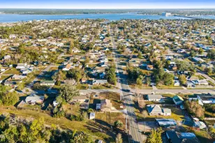1006 Tennessee Ave, Lynn Haven, FL 32444 - Photo 38