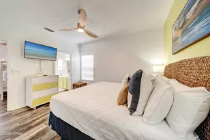 312 Coronado Pl, Panama City Beach, FL 32413 - Photo 22
