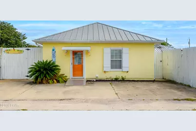 312 Coronado Place, Panama City Beach, FL 32413 - Photo 1