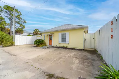 312 Coronado Place, Panama City Beach, FL 32413 - Photo 2