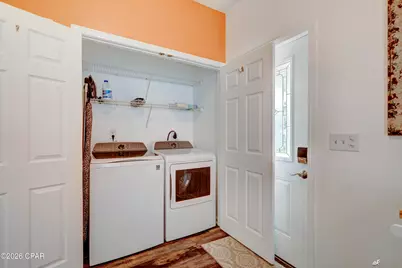 312 Coronado Place, Panama City Beach, FL 32413 - Photo 10