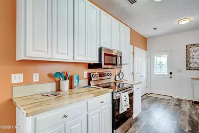 312 Coronado Place, Panama City Beach, FL 32413 - Photo 8